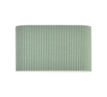 Настенный светильник Gofera 8326/2W Lumion