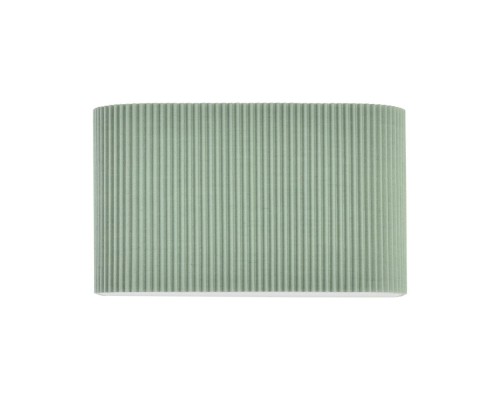 Настенный светильник Gofera 8326/2W Lumion