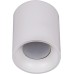 Точечный светильник  16132-9.5-001CN MR16 WT Reluce