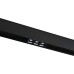 Трековый светильник Eye DL18781/03M Black Donolux