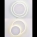 Бра  LED LAMPS 81112/1W Natali Kovaltseva