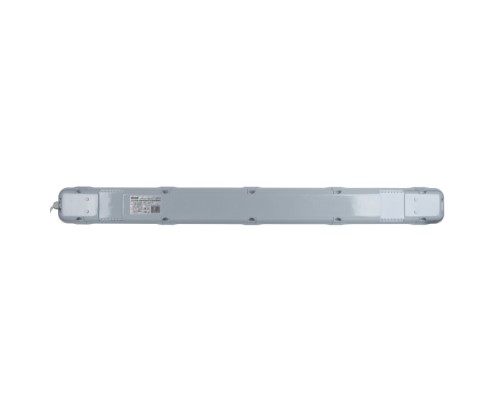 Промышленный потолочный светильник  ULY-K70N 60W/6000K/L126 IP65 WHITE Uniel