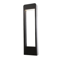 Наземный светильник Hydrae 733052 Deko-Light
