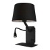 Бра Talocci OML-62811-02 Omnilux