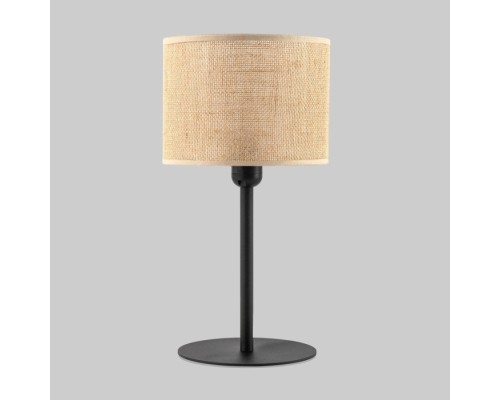 Интерьерная настольная лампа Juta 5552 Juta TK Lighting