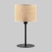 Интерьерная настольная лампа Juta 5552 Juta TK Lighting
