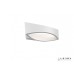 Настенный светильник Line ZD8118-6W WH iLedex