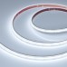 Светодиодная лента COB герметичная 048907 Arlight