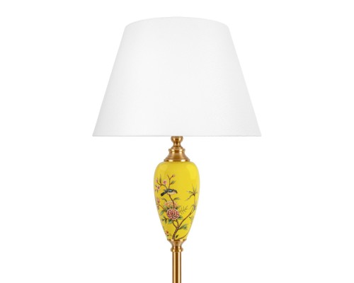 Торшер Dandelion 10380F Loft It