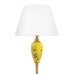 Торшер Dandelion 10380F Loft It