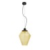 Подвесной светильник Calima VL5242P31 Vele Luce