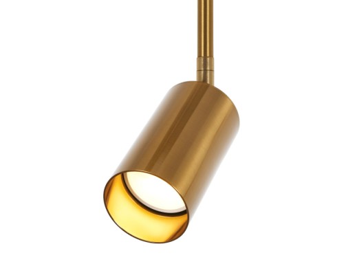 Подвесной светильник Dereck MR1020-1P MyFar