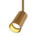 Подвесной светильник Dereck MR1020-1P MyFar
