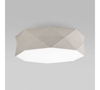 Потолочный светильник Kantoor 6195 Kantoor Nature TK Lighting