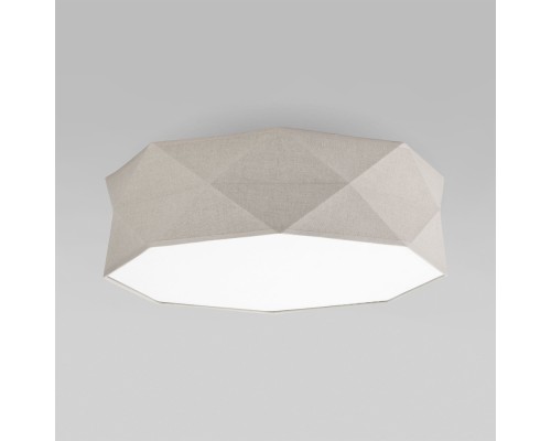Потолочный светильник Kantoor 6195 Kantoor Nature TK Lighting