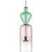 Подвесной светильник Belle 814004 Lightstar