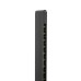 Подвесной светильник Edge CL720031N Citilux