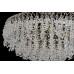 Подвесная люстра Bronte Bronte E 1.5.60.106 N Arti Lampadari