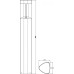 Наземный светильник Trila 730365 Deko-Light