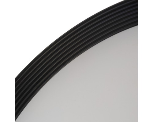 Потолочный светильник Paneli LDC 8062-48W WT Lumina Deco