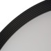 Потолочный светильник Paneli LDC 8062-48W WT Lumina Deco