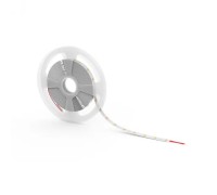 Светодиодная лента Basic BT004 Gauss