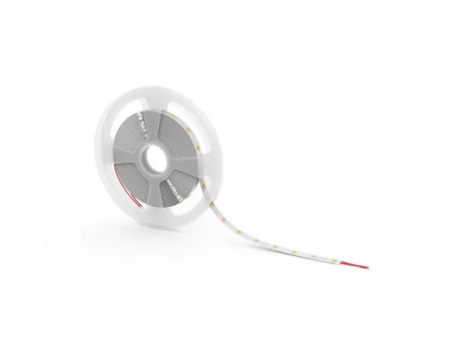 Светодиодная лента Basic BT004 Gauss