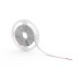 Светодиодная лента Basic BT004 Gauss