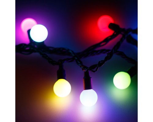 Гирлянда PRO 025622 Ardecoled