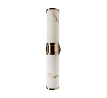 Настенный светильник  20MD35432 Garda Decor