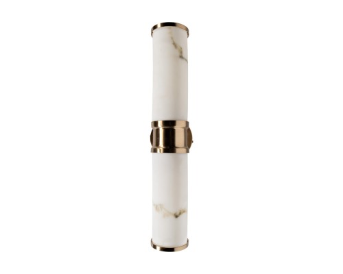 Настенный светильник  20MD35432 Garda Decor