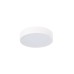 Потолочный светильник  DL18837/16W White R Dim Donolux