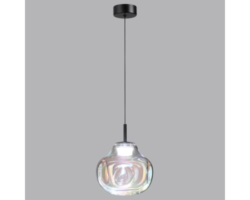 Подвесной светильник Vaso 5097/4LB Odeon Light