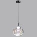 Подвесной светильник Vaso 5097/4LB Odeon Light