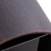 Архитектурная подсветка Rullo A1415AL-1RI Arte Lamp