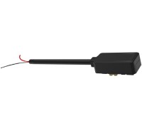 Питание боковое UT25 IL.0007.3007 BK Imex
