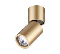Точечный светильник Duetta 3895/1C Odeon Light