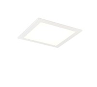 Точечный светильник 2088 2088-LED12DLW Simple Story