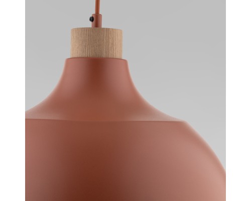 Подвесной светильник Cap 6927 Cap TK Lighting