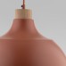 Подвесной светильник Cap 6927 Cap TK Lighting