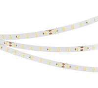 Светодиодная лента ULTRA 037455 Arlight