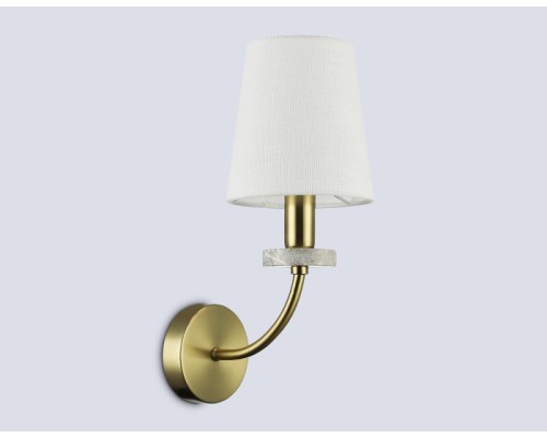 Бра High Light LH75359 Ambrella