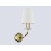 Бра High Light LH75359 Ambrella