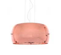 Подвесной светильник Nano LDP 6018-500 R.GD Lumina Deco