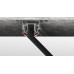 Профиль Teta 505427 Lightstar