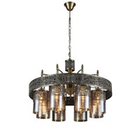 Подвесная люстра Эмир CL467183 Citilux