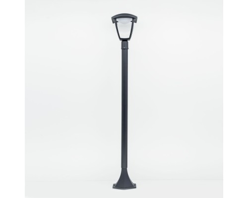 Наземный фонарь  CLU04B Citilux