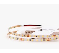 Светодиодная лента  006031 LEDS Power