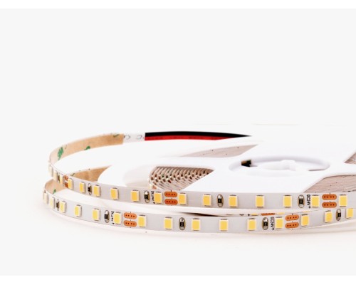Светодиодная лента  006031 LEDS Power