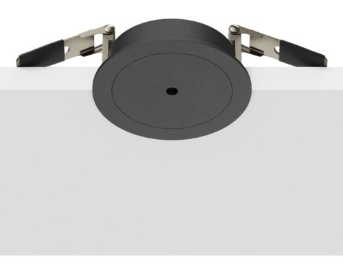 Встраиваемое основание Accessories for pendant PA001-RS-B Maytoni